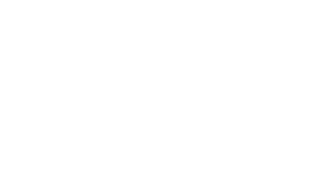 Joe Cook, Candidate For 45th Ward Democratic Committeeperson