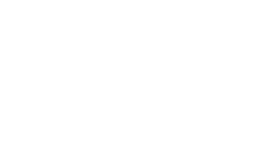 Joe Cook Attorney In Chicago